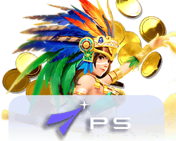 เครดิต ฟรี สมัคร รับ ทันที 2020: ทดลองเล่นเกมสล็อตสนุกๆ