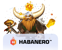 เครดิต ฟรี สมัคร รับ หน้า เว็บ ทำเงินง่าย ๆ กับเกมสล็อต