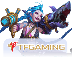 เครดิต ฟรี สมัคร ปุ๊บ รับ ปั๊บ345 สล็อต