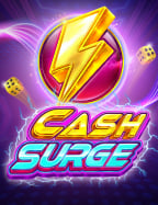 เคล็ดลับสนุกกับ เครดิต ฟรี สมัคร รับ หน้า เว็บ อย่างไร