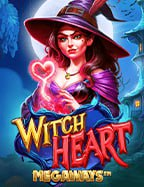 เครดิต ฟรี สมัคร ใหม่ คว้าโชคในโลกสล็อต PG